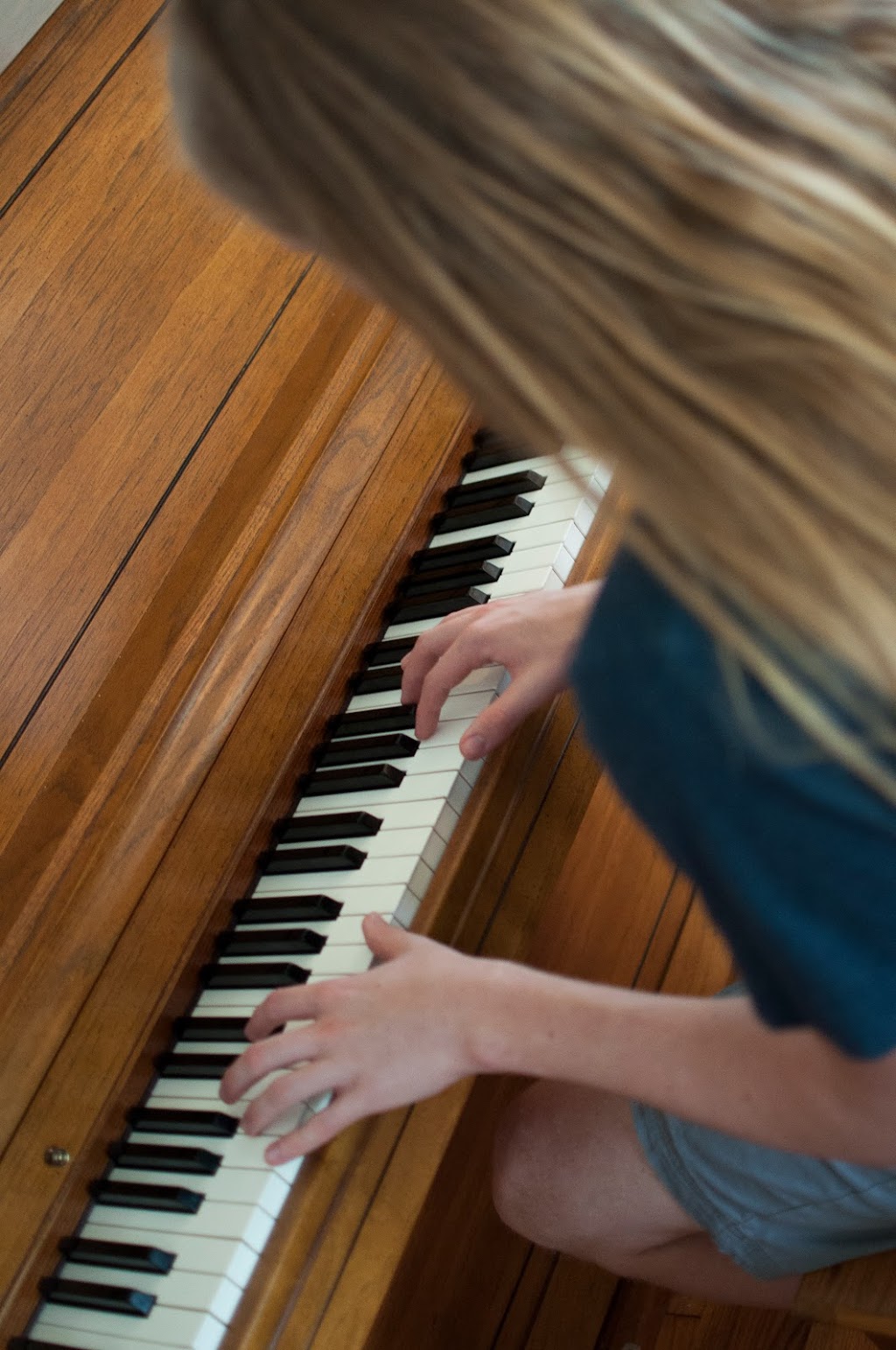 Piano By Patrick | 25277 117th St NW, Zimmerman, MN 55398 | Phone: (763) 647-0462