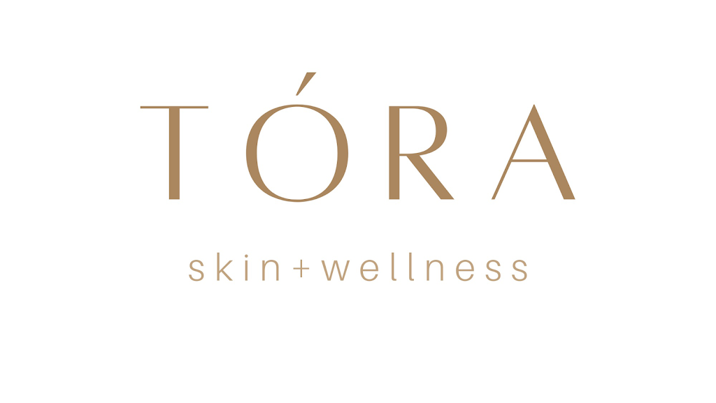 TORA | 1833 Broadway St, Rockport, TX 78382, USA | Phone: (361) 450-8029