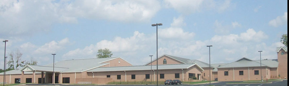 Oak Spring Baptist Church | 10250 Godwin Rd, Arlington, TN 38002, USA | Phone: (901) 829-3562