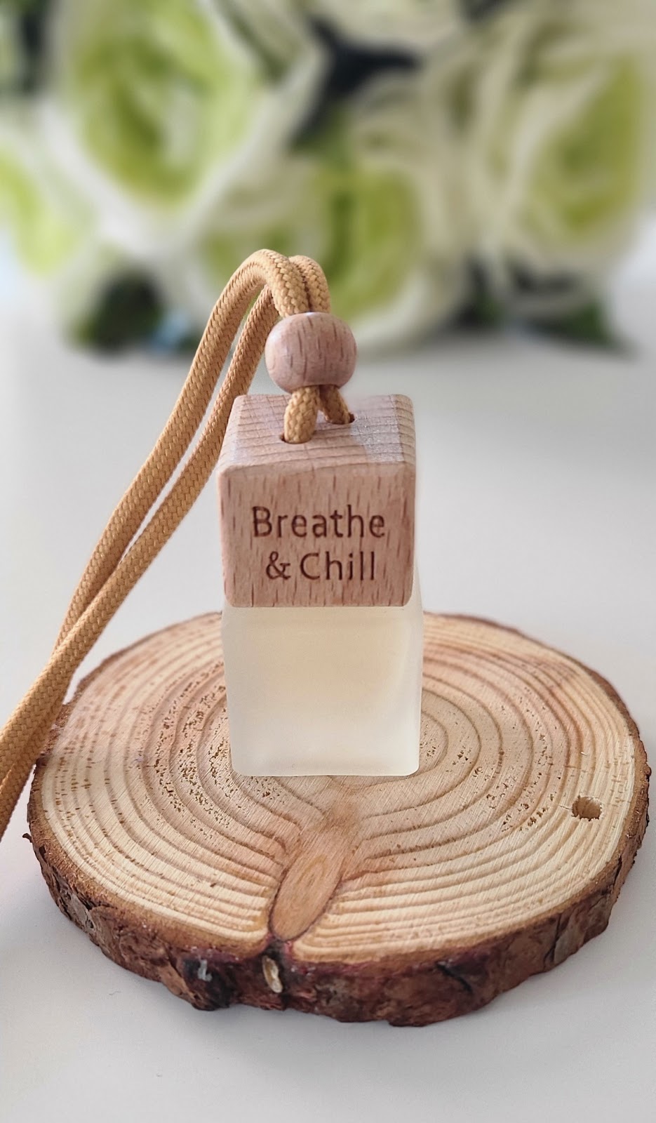 Breathe & Chill Candles LLC | 3521 Alamosa River Dr, Prosper, TX 75078, USA | Phone: (859) 227-5801