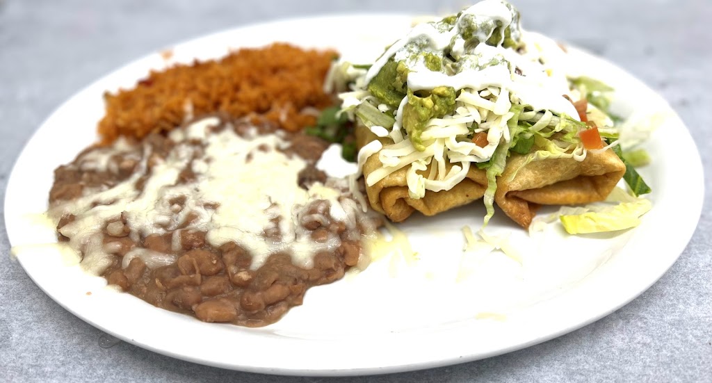 Las Palmas Mexican Restaurant | 1408 Huntington Dr, Duarte, CA 91010, USA | Phone: (626) 531-6195