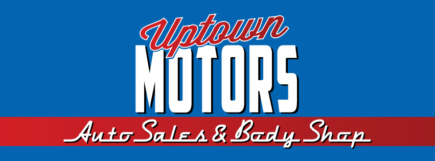 Uptown Motors Auto Sales & Body Shop | 4508 N 7th Ave, Phoenix, AZ 85013, USA | Phone: (602) 339-1628