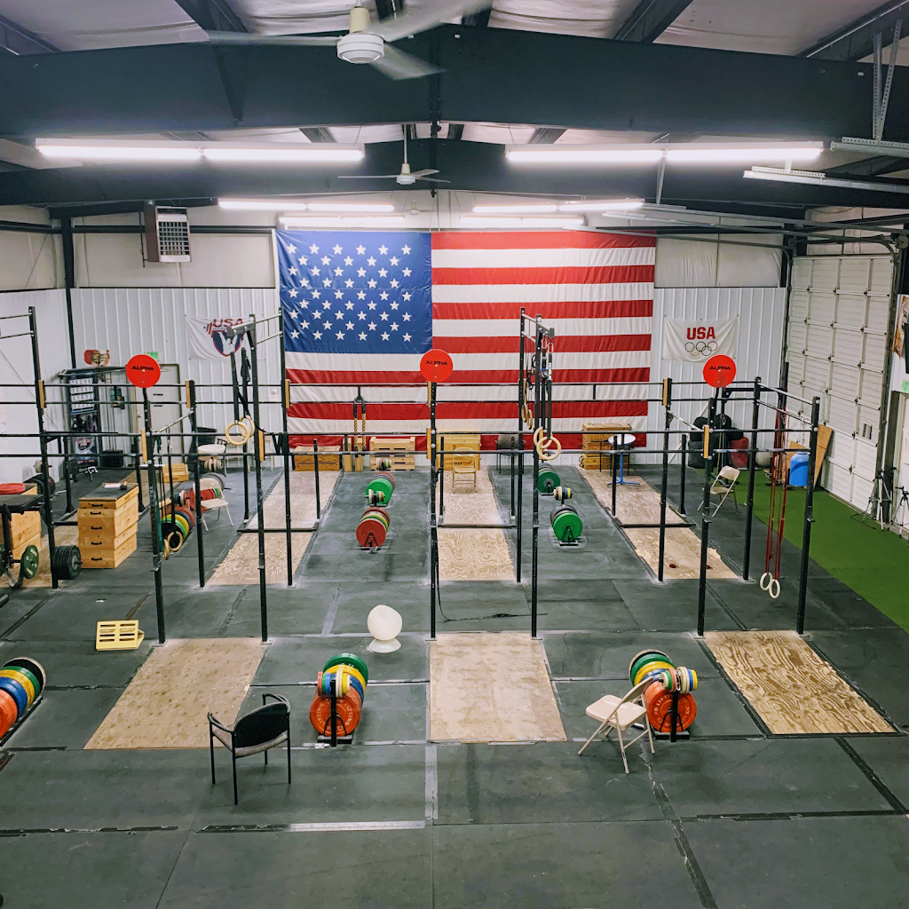 The PATH Rehab & Performance | 1087 Valentine Ave SE, Pacific, WA 98047, USA | Phone: (253) 693-0161