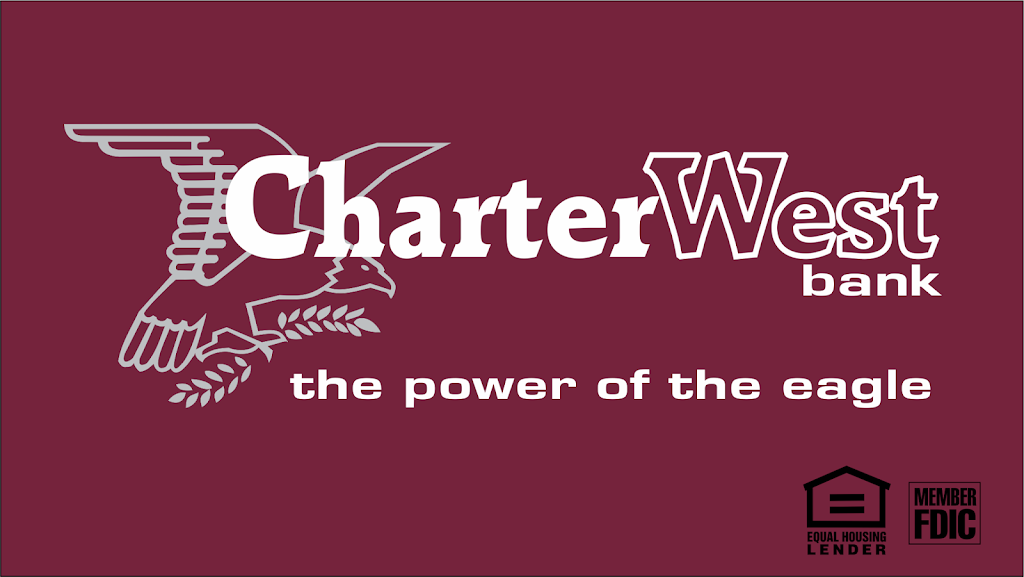 CharterWest Bank-Elkhorn | 20041 Manderson St, Elkhorn, NE 68022, USA | Phone: (402) 289-0045