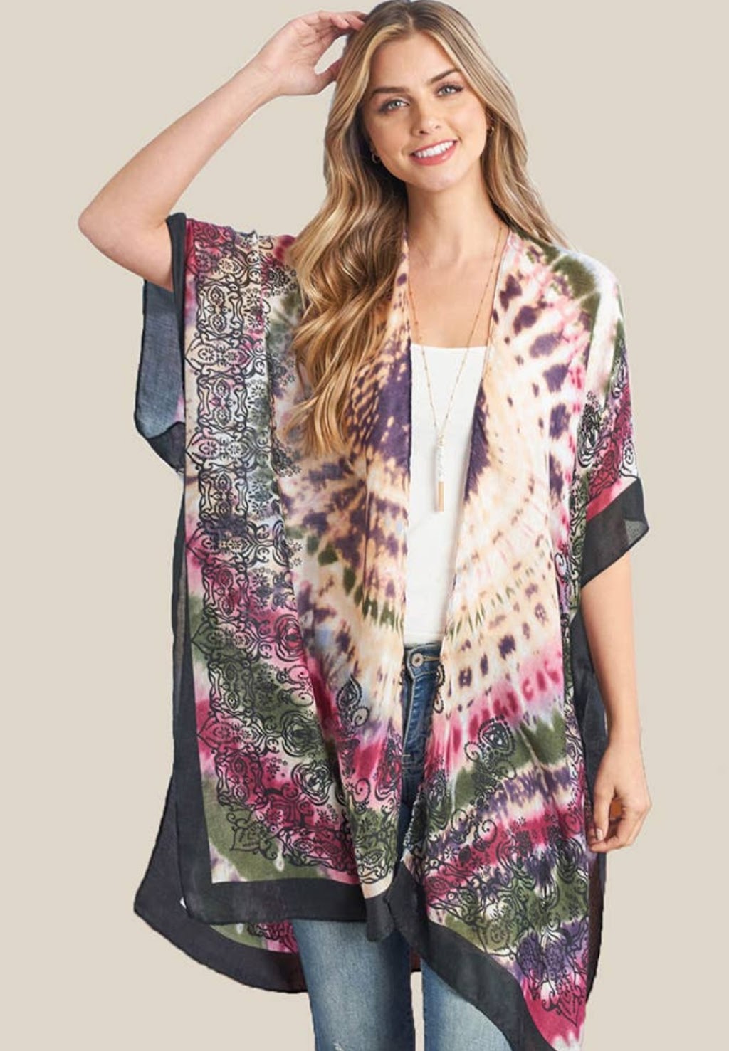 Blyss & Banter Boutique | 122 W State St, Pendleton, IN 46064, USA | Phone: (765) 313-2036 Blyss & Banter Boutique | 122 W State St, Pendleton, IN 46064, USA | Phone: (765) 313-2036