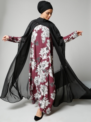 Elegant Hijabz Islamic wear | 6150 Independence Pkwy b, Plano, TX 75023, USA | Phone: (817) 542-2666