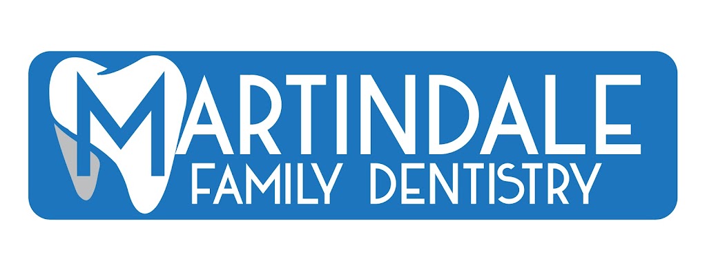 Martindale Family Dentistry | 1528 Lucky St, Griffin, GA 30223 | Phone: (770) 637-5876