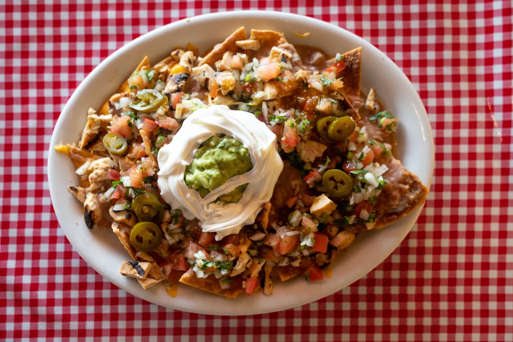 Teres Mexican Grill | 11548 Ventura Blvd, Studio City, CA 91604, USA | Phone: (818) 452-9263