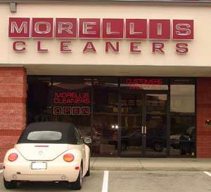 Morellis Fishers East | 11681 Brooks School Rd, Fishers, IN 46037, USA | Phone: (317) 579-9499