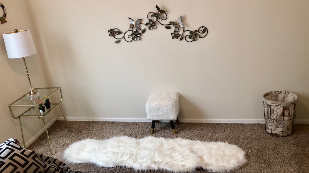 SANANGA CARE HOMES - Behavioral Healthcare Residential Facility. | 41996 W Quinto Dr, Maricopa, AZ 85138, USA | Phone: (520) 510-5057