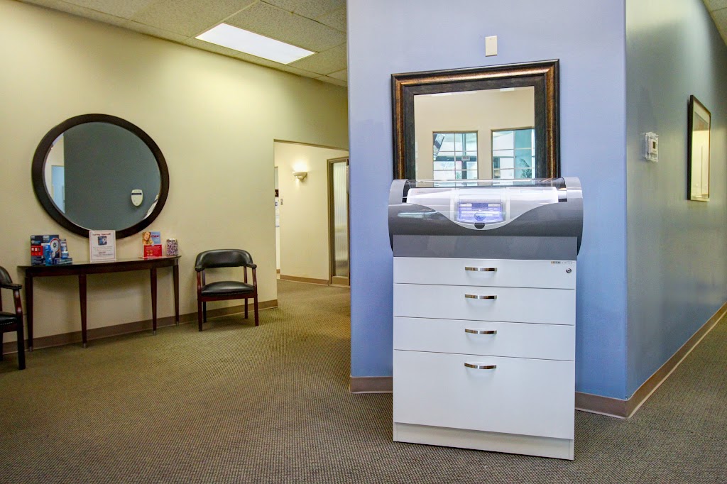 Eastland Family Dental | 19401 E US Hwy 40 #180, Independence, MO 64055, USA | Phone: (816) 795-7007