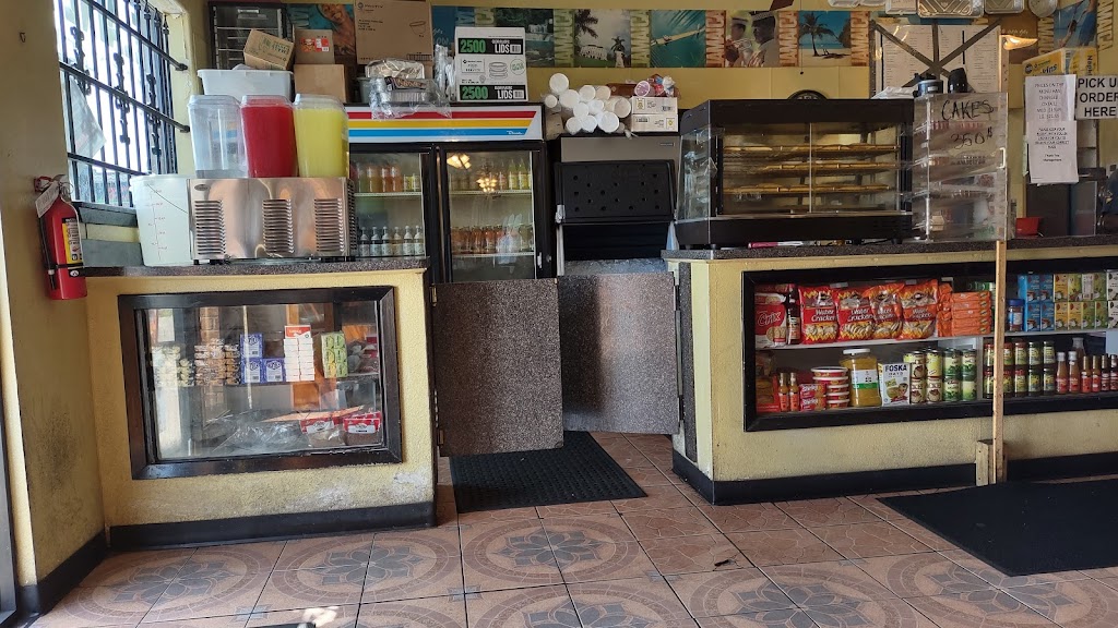 Chase Bank | 4820 Irvine Blvd, Irvine, CA 92620, USA | Phone: (714) 665-8077