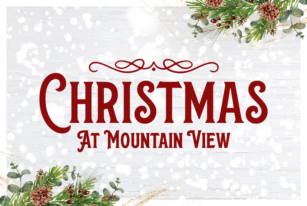 Mountain View Baptist Church | 7830 W Ann Rd, Las Vegas, NV 89149, USA | Phone: (702) 242-1778