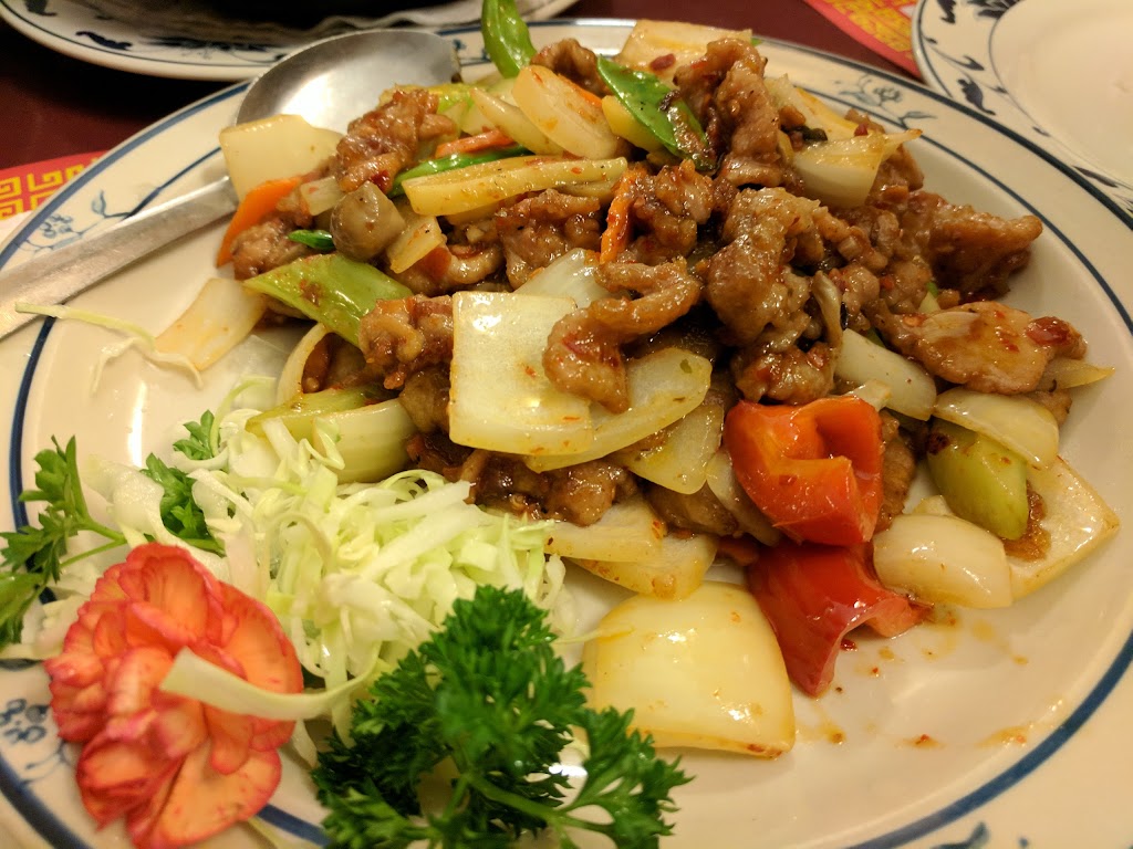 China Jade Horse | 963 Topsy Ln, Carson City, NV 89705, USA | Phone: (775) 267-5188