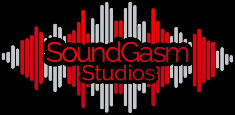 SoundGasm Studios, LLC | Stilesboro Rd, Kennesaw, GA 30152, USA | Phone: (404) 630-3749