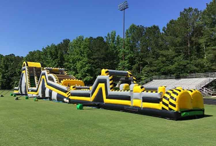 Interactive Playgrounds Inc. | 6013 Triangle Dr, Raleigh, NC 27617, USA | Phone: (919) 832-7209