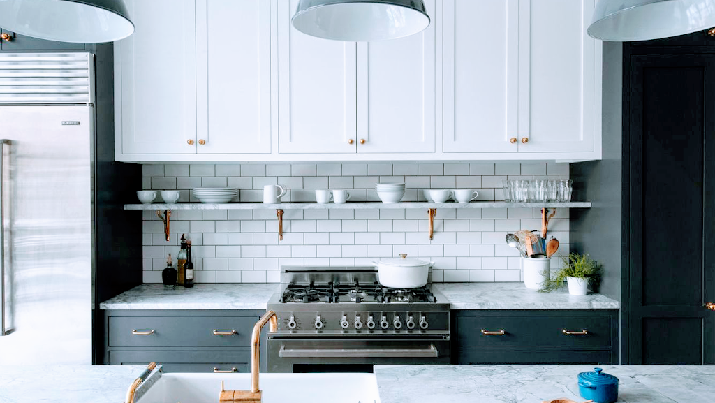 GUARANTEE INSTALLATION SERVICES INC | 311 US HWY 701 S, Four Oaks, NC 27524, USA | Phone: (919) 631-9456