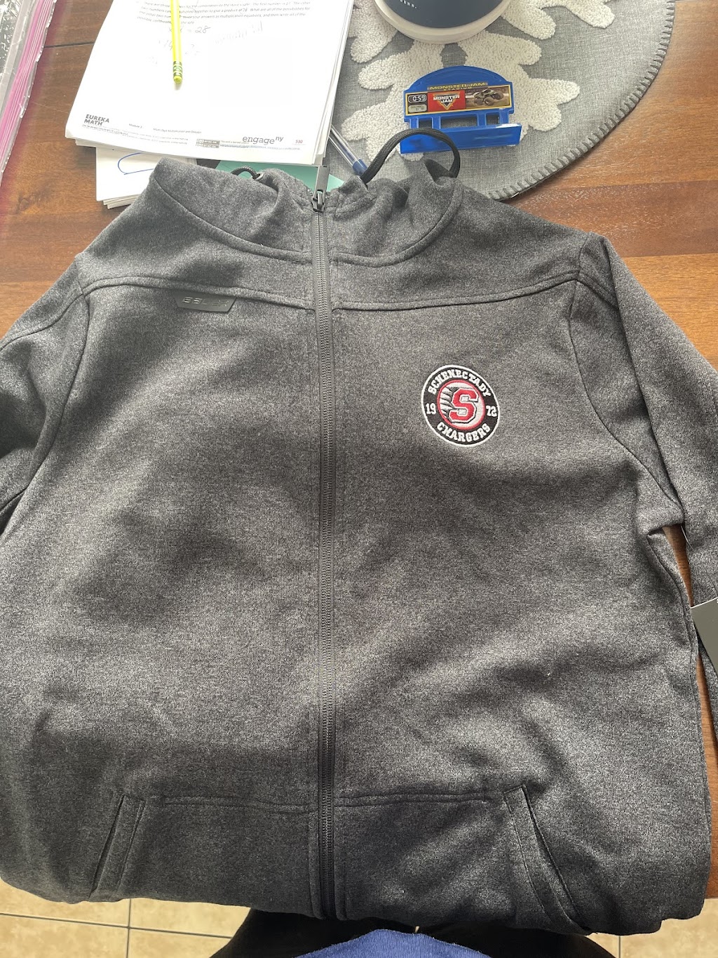 Mercury Screen Printing | 12 Vatrano Rd, Albany, NY 12205, USA | Phone: (518) 487-4256