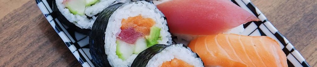 Hayai Sushi | 2131 Yew St, Forest Grove, OR 97116, USA | Phone: (503) 327-1821