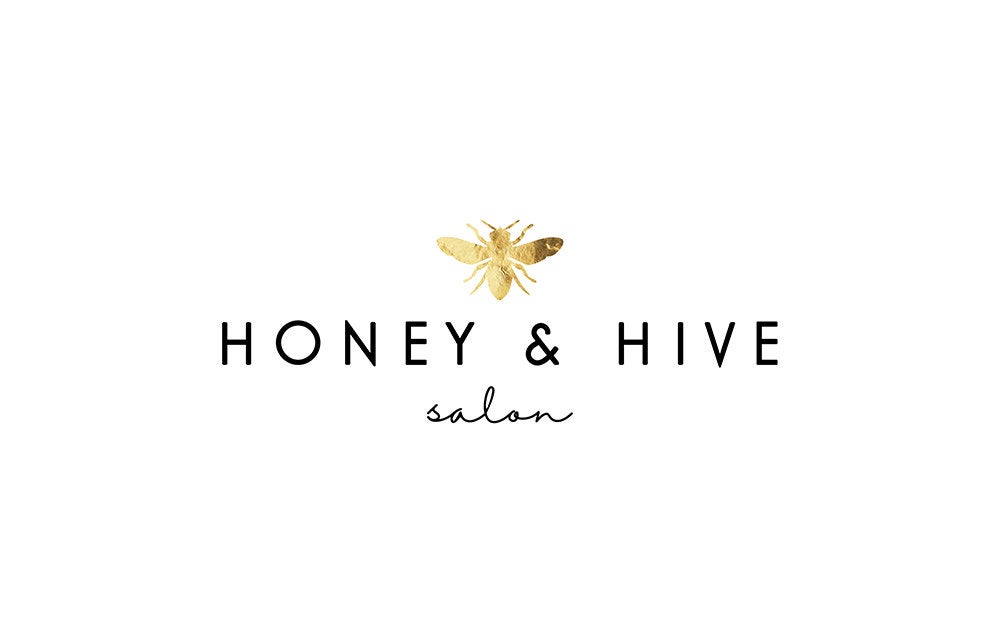 Honey and Hive Salon | 2627 S Rochester Rd Suite 101, Rochester Hills, MI 48307, USA | Phone: (248) 770-9480