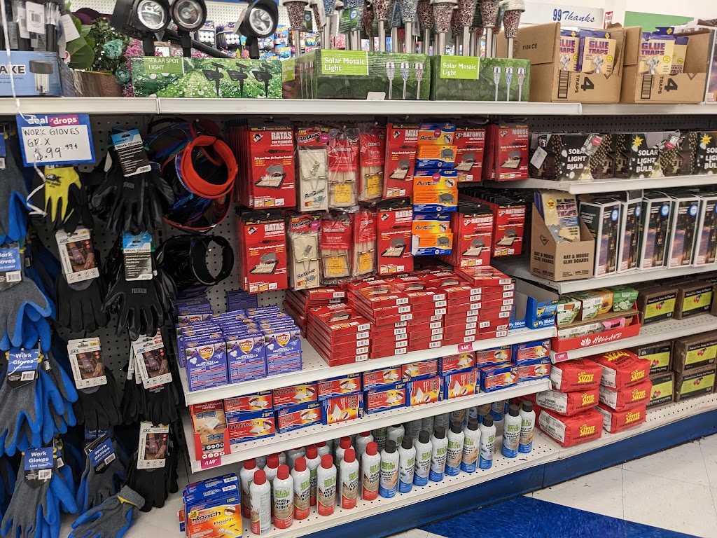 99 Cents Only Stores | 701 N Golden State Blvd, Turlock, CA 95380, USA | Phone: (209) 632-6996