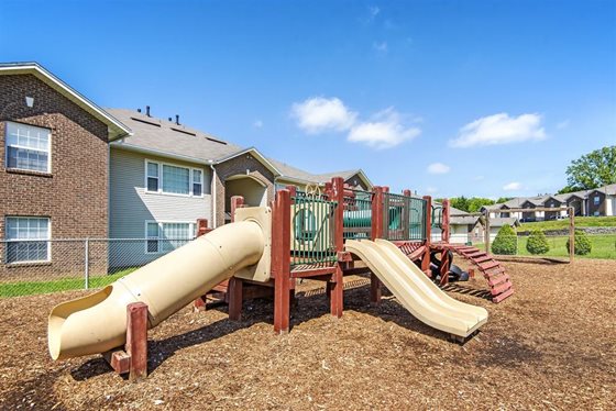 Oak Crest Apartments | 1701 Oakcrest Dr, Kannapolis, NC 28083, USA | Phone: (704) 285-1792