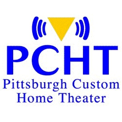 Pittsburgh Custom Home Technologies | 4928 Somerville St, Pittsburgh, PA 15201, USA | Phone: (412) 362-1273