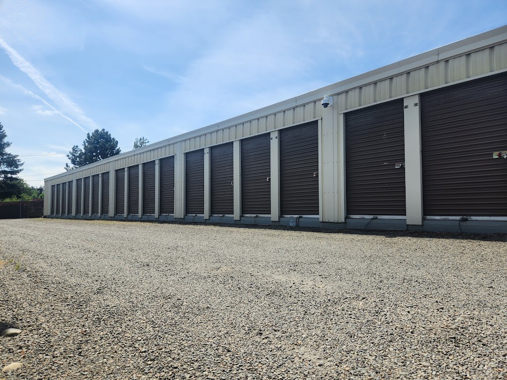 Sales Road Storage | 2317 102nd St S, Tacoma, WA 98444, USA | Phone: (253) 581-6568