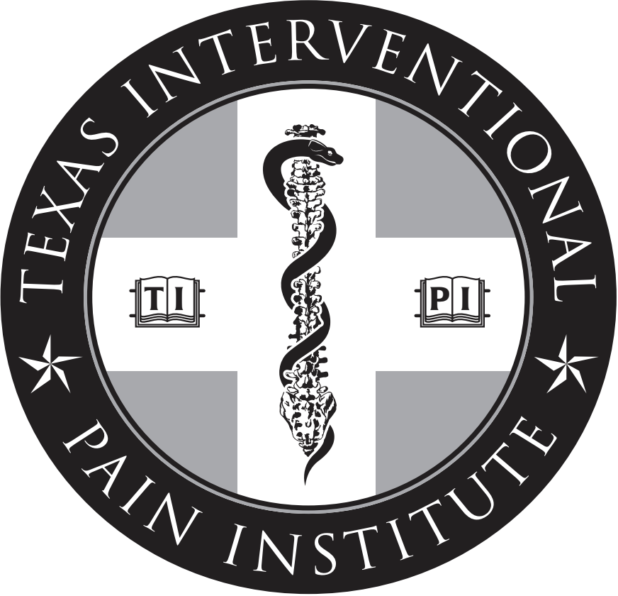 Texas Interventional Pain Institute | 19002 Park Row #200, Houston, TX 77084, USA | Phone: (832) 391-6870