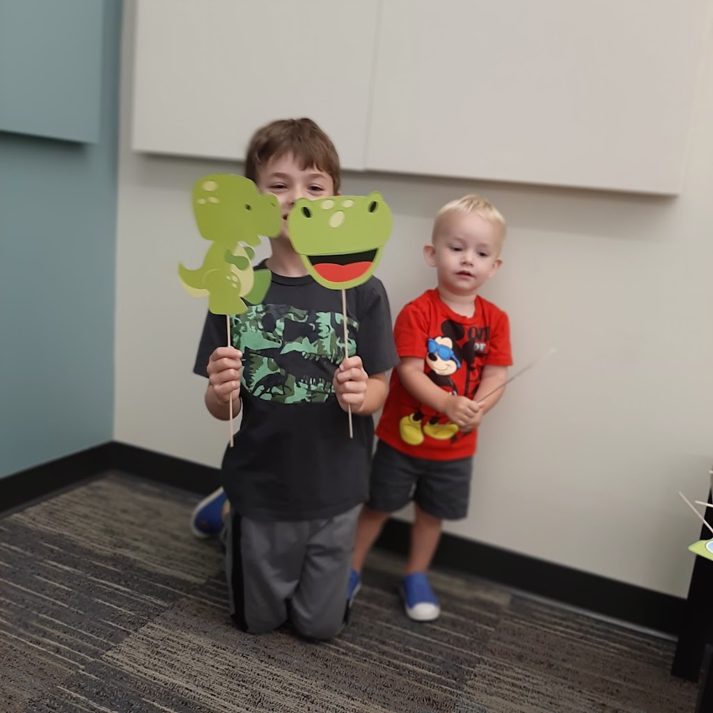 Canal Fulton Public Library | 154 Market St E, Canal Fulton, OH 44614, USA | Phone: (330) 854-4148