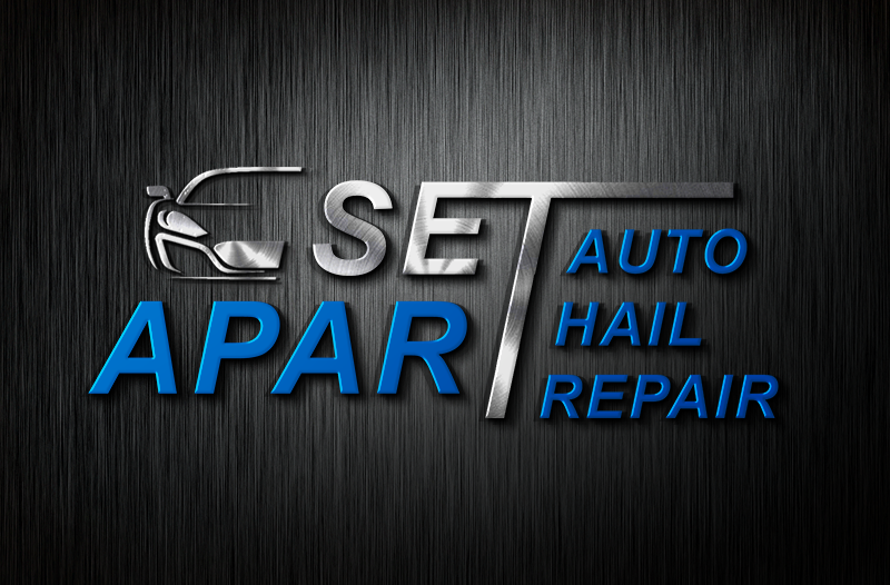 Set Apart Auto Hail Repair | 3001 Justin Rd Suite 105, Flower Mound, TX 75028, USA | Phone: (469) 777-8811