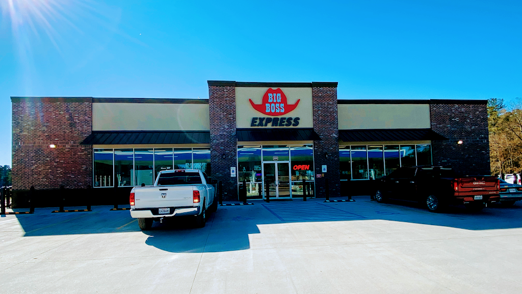 Chevron Holden | 25894 Henry Norred Rd, Holden, LA 70744, USA | Phone: (225) 209-5722