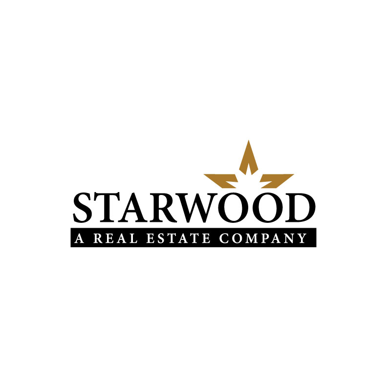 Starwood Realty Inc | 4021 Port Chicago Hwy, Concord, CA 94520, USA | Phone: (925) 393-1662