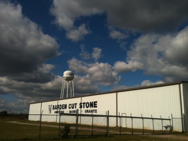 Barden Stone - Slab Warehouse (by appointment only) | 89 Edwards Rd, Byhalia, MS 38611, USA | Phone: (901) 683-8264