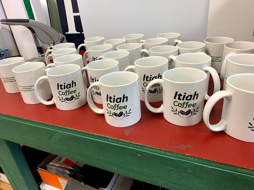 Minuteman Press of Marietta | 1400 South Marietta Pkwy SE #103, Marietta, GA 30067, USA | Phone: (678) 324-0898