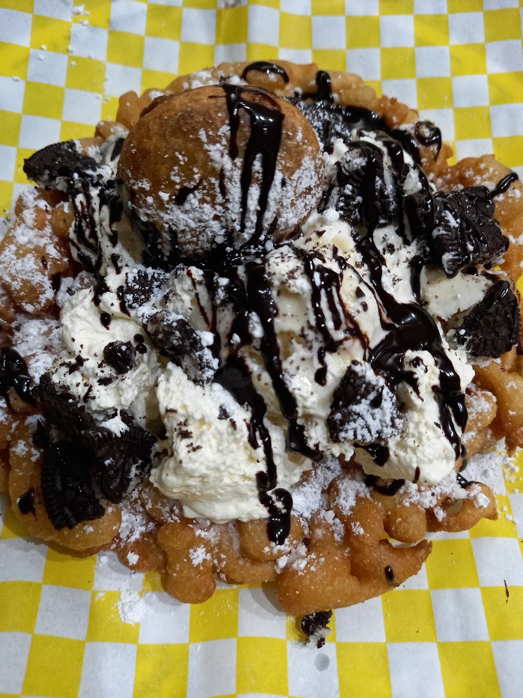 Copas Ala Cart | 20215 N John Wayne Pkwy, Maricopa, AZ 85138, USA | Phone: (520) 858-3071 Copas Ala Cart | 20215 N John Wayne Pkwy, Maricopa, AZ 85138, USA | Phone: (520) 858-3071