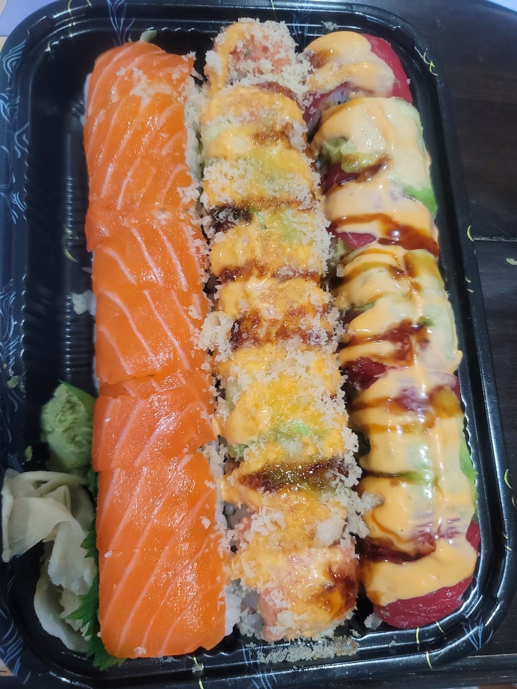 Mr Tokyo Japanese Restaurant | 2239 W Roosevelt Blvd, Monroe, NC 28110, USA | Phone: (980) 210-3108 Mr Tokyo Japanese Restaurant | 2239 W Roosevelt Blvd, Monroe, NC 28110, USA | Phone: (980) 210-3108