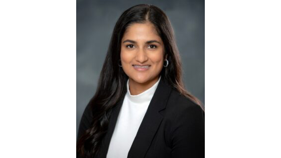 Nishika Reddy, M.D. | 89 Sylvania Dr, Beavercreek, OH 45440, USA | Phone: (937) 588-6262