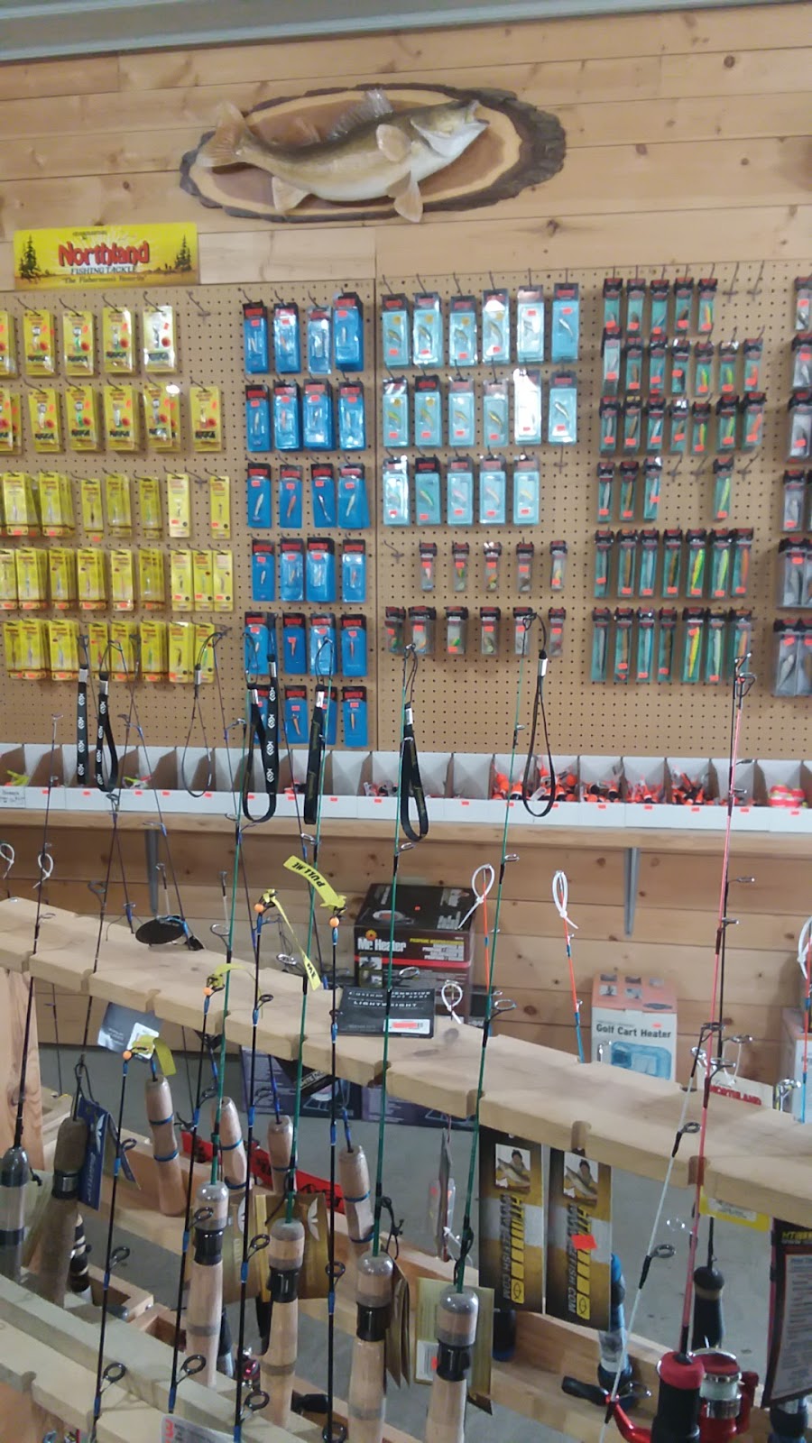 65 Bait | 1016 MN-65, Braham, MN 55006, USA | Phone: (320) 396-9904