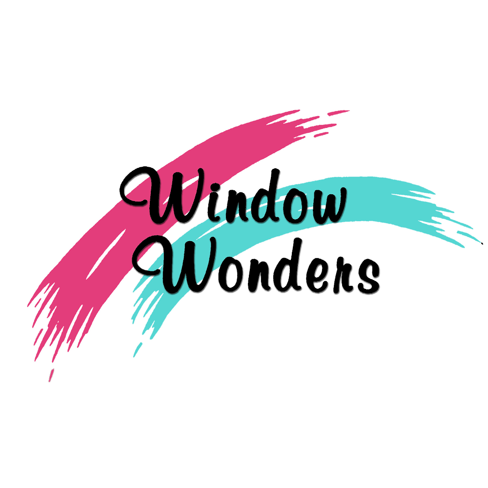 Window Wonders | 105 N Falkenburg Rd suite c, Tampa, FL 33619, USA | Phone: (813) 689-2009