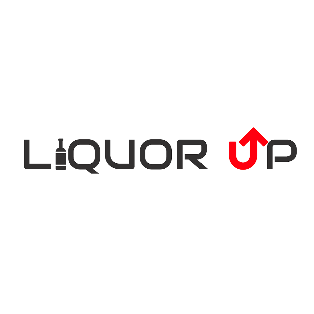 Liquor Up | 1861 W Division St, Arlington, TX 76012, USA | Phone: (817) 404-5429