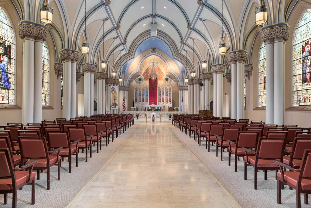 Laclede Groves - Lutheran Senior Services | 723 S Laclede Station Rd, St. Louis, MO 63119, USA | Phone: (314) 446-2367