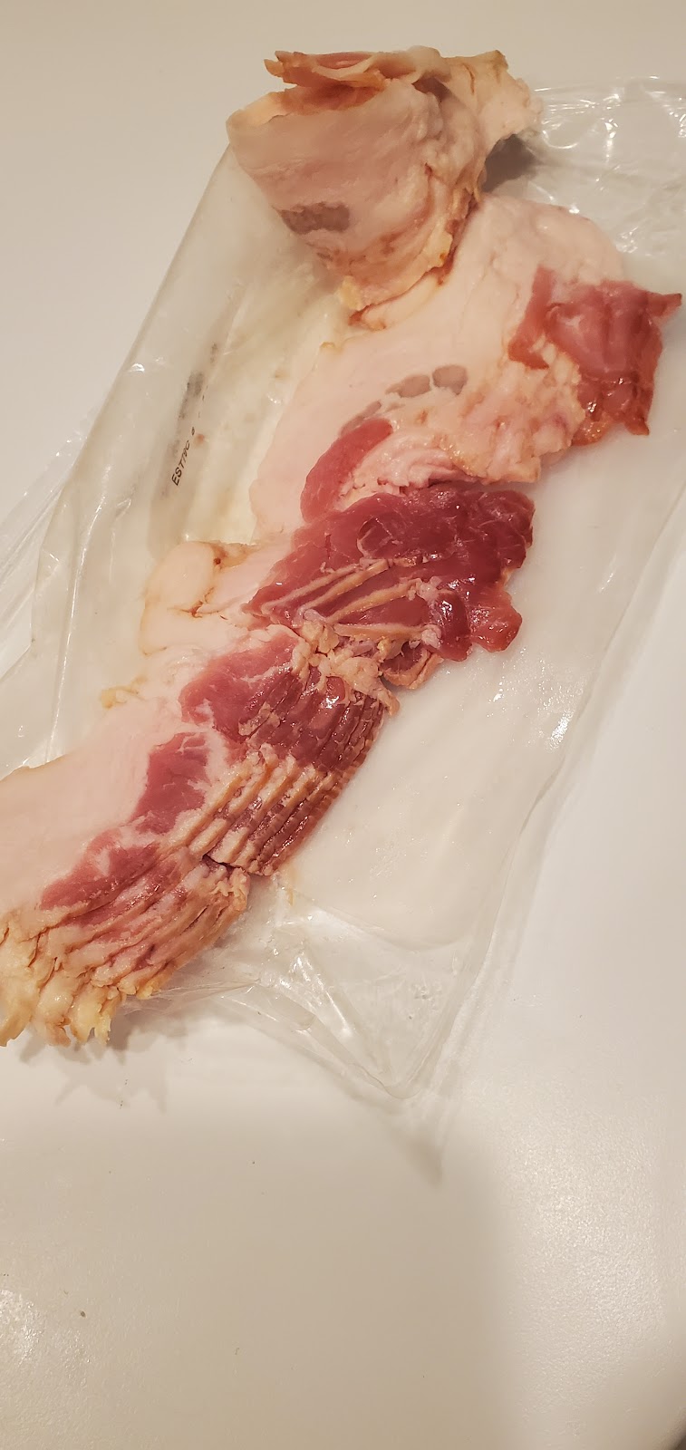 Smithfield Foods | 3660 North Pkwy, Cumming, GA 30040, USA | Phone: (770) 889-2180