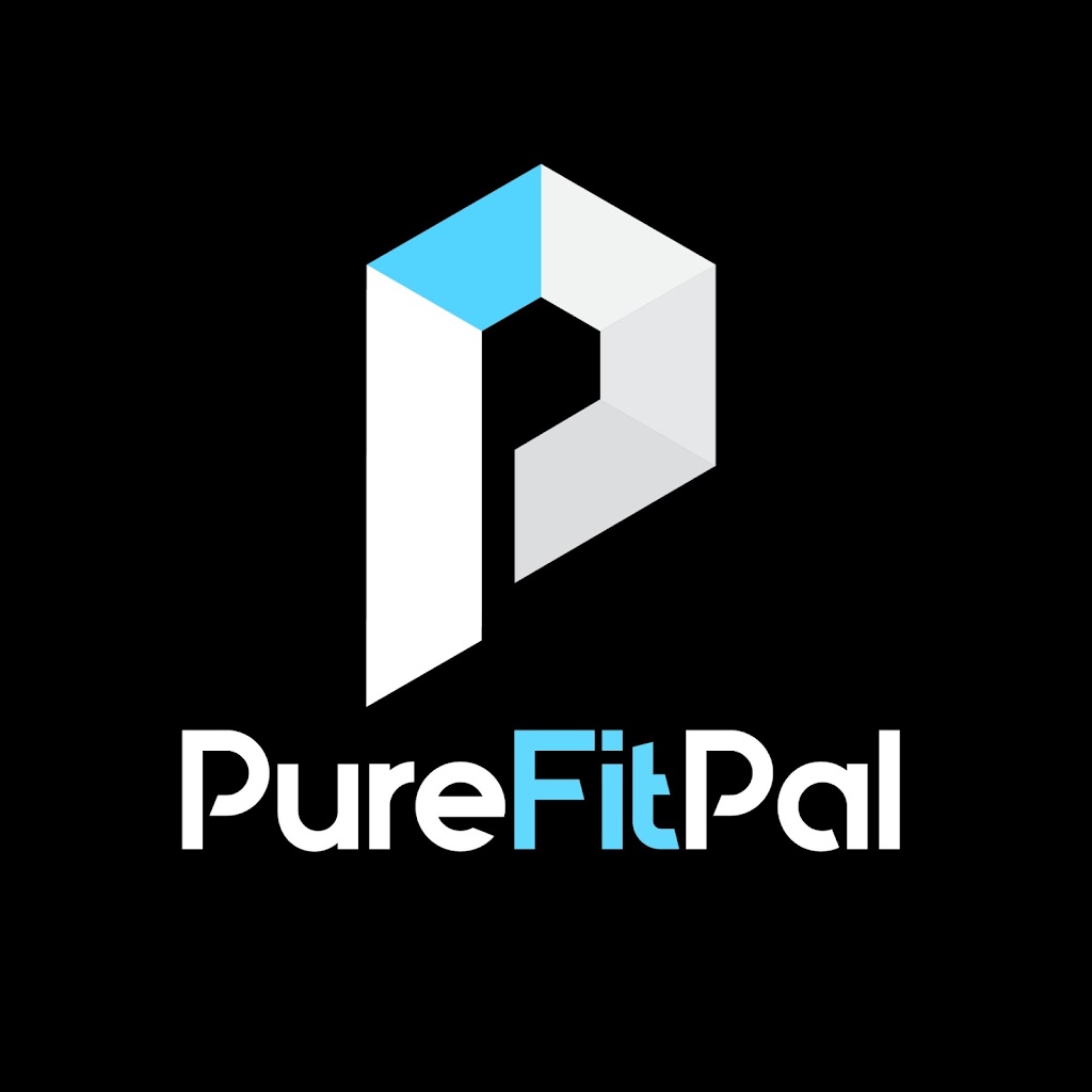 PureFitPal App | 2357 Blackridge Dr, Hoover, AL 35244, USA | Phone: (205) 915-9294