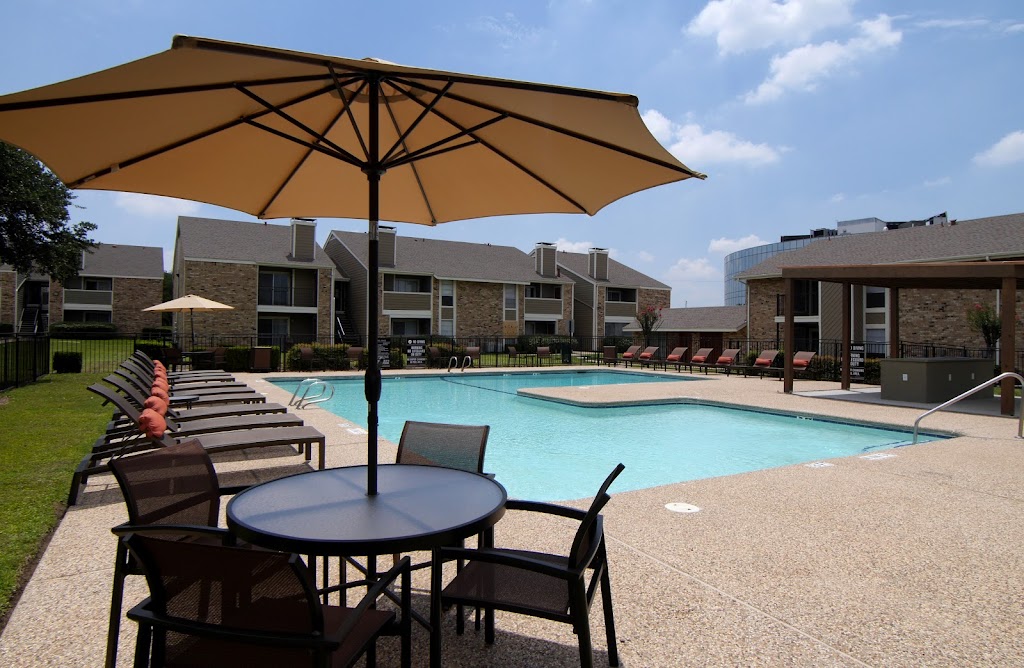 Taylor Commons | 5600 Cotswold Hills Dr, Fort Worth, TX 76112, USA | Phone: (817) 813-8153