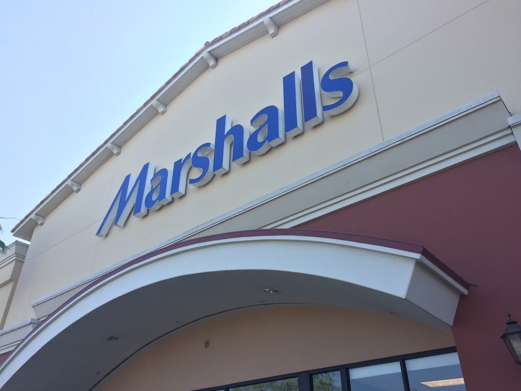 Marshalls | 5810 E Florence Ave, Bell Gardens, CA 90201, USA | Phone: (562) 806-3707 Marshalls | 5810 E Florence Ave, Bell Gardens, CA 90201, USA | Phone: (562) 806-3707
