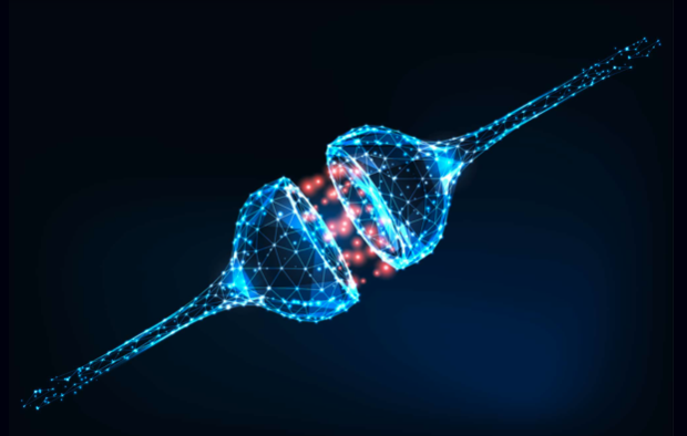 Neuromindly | 5000 Rockaway Ln, Clarkston, MI 48348, USA | Phone: (248) 499-0944