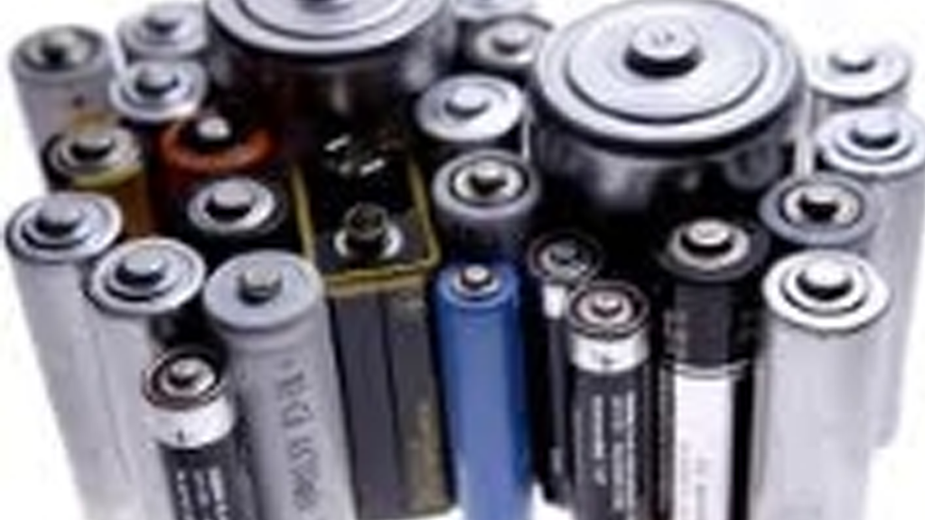 Dynalite Battery | 26040 Glenwood Rd Ste A, Perrysburg, OH 43551, USA | Phone: (419) 873-1706