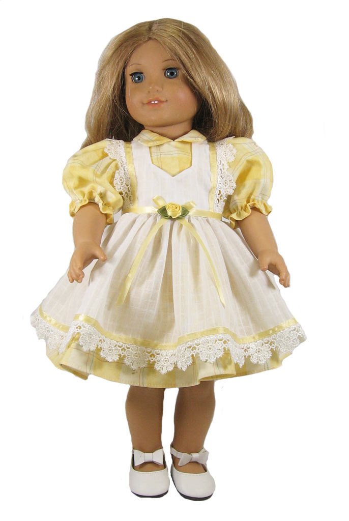 Connies Doll Repair | 321 N 65th St Unit #7, Mesa, AZ 85205, USA | Phone: (480) 262-1214