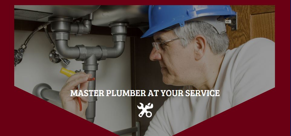 D R Stoltz Plumbing | 33 Lakeview Pkwy, Lockport, NY 14094, USA | Phone: (716) 310-4621